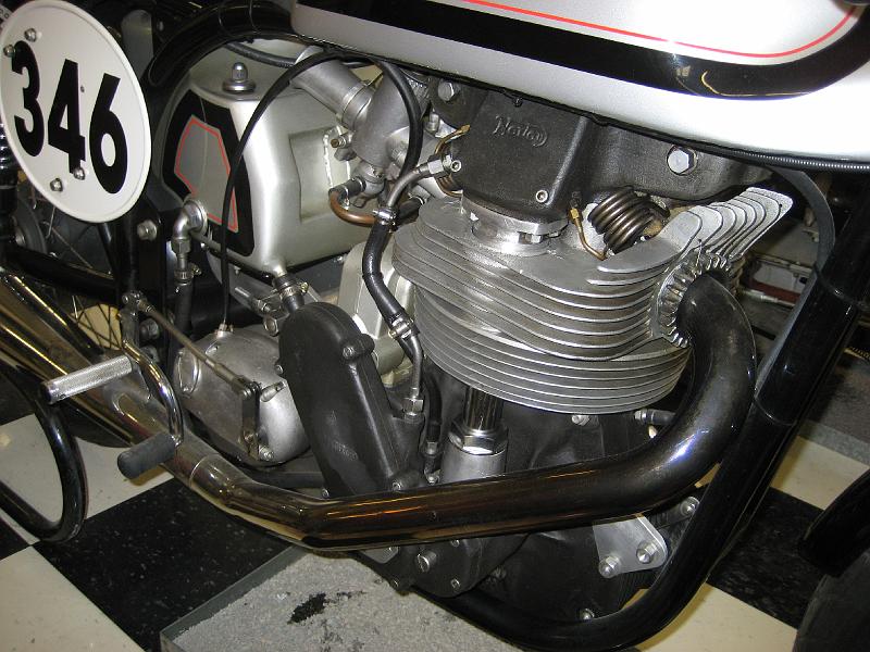Norton Manx Engine.JPG